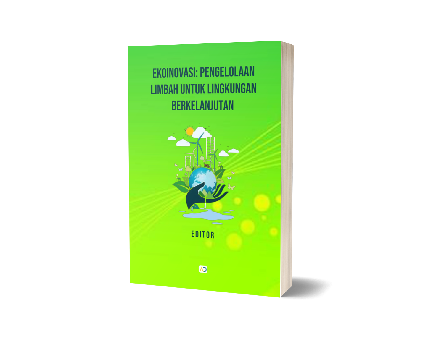 IMG-PRODUCT